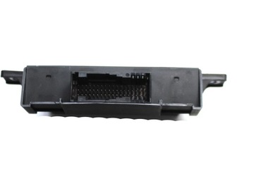 AUDI A4 A5 Q5 Q7 ŘÍZENÍ GATEWAY 4M2907468A MODUL 4M2 907 468 A SILNÝ INTE