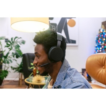 Наушники для стереогарнитуры серии Microsoft Xbox — проводные