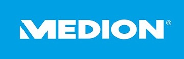БЫСТРЫЙ НОУТБУК 14 ДЮЙМОВ i3-7020U 8RAM 256SSD СЕНСОРНЫЙ