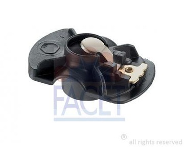 FACET PRST APARÁT ZAPALOVACÍHO DAEWOO MATIZ