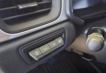 Mitsubishi ASX II 2024 Mitsubishi ASX 2024 Automat Invite 1.3 Hybryda 158KM, zdjęcie 6