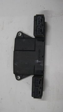 MODUŁ KIEROWNICY IVECO STRALIS 41221141