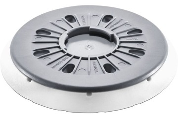 Talerz szlifierski Festool ST-STF D150 / MJ2-FX-SW