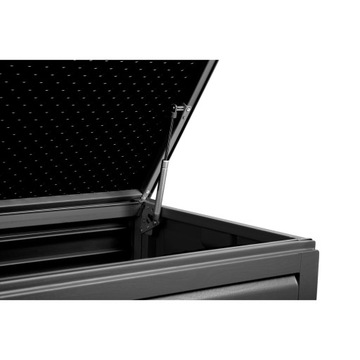 СИДЕНЬЕ НА БАЛКОНЕ XXL MAX 200 кг САДОВЫЙ ЯЩИК НА БАЛКОНЕ