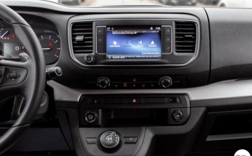 Toyota 2024 Toyota Proace Verso Toyota Proace Verso 2.0 D4-D Long Business 2.0 Diesel, zdjęcie 16