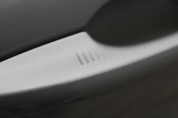 Ford Kuga III SUV Plug-In 2.5 Hybrid 190KM 2021 FORD Kuga TITANIUM, zdjęcie 6