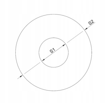 ПРОТЕКТОР К-140 ПП натуральный