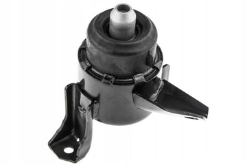 ZPS-MZ-002 NTY PODUSZKA SILNIKA OLEJOWA