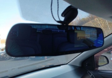 Hyundai i20 I Hatchback 5d Facelifting 1.2 DOHC 85KM 2013 Hyundai i20 1.2 benzyna 85KM Classic Klima Faktura VAT-Marza 1.2 Benzyna, zdjęcie 15