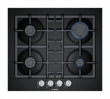 Комплект BOSCH HBG5370B0 + PNP6B6B90