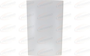 AGREGAT Advancer Thermo King OBUDOWA PRAWA DRZWI DOLNA