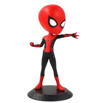 Figurka Spiderman Marvel 15cm 1 sztuka