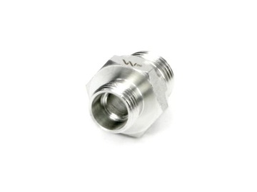 Przyłączka hydrauliczna BB (XGE) M18x1.5 12L x 1/2