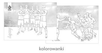 ПРЕДМЕТЫ ДЛЯ ФАНАТЕЛЕЙ PZPN ПОЛЬША НАЦИОНАЛЬНЫЙ НАЦИОНАЛЬНЫЙ КОМПЛЕКТ