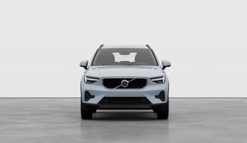 Volvo XC40 2026 VOLVO XC40 B3, zdjęcie 1