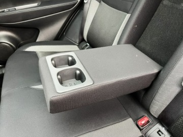 Nissan Qashqai II Crossover Facelifting 1.3 DIG-T  160KM 2020 Nissan Qashqai Navi /Kamera 360 /Panorama, zdjęcie 35