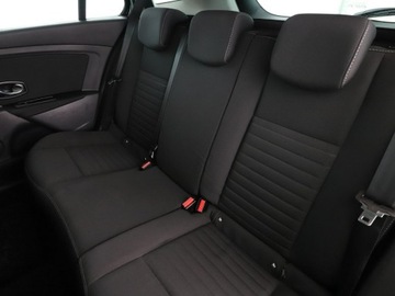 Renault Megane III 2014 Renault Megane Energy Limited navi PDC grzane, zdjęcie 16