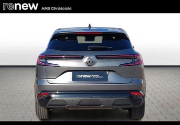 Renault Austral 2024 Renault Austral Polski salon, Pierwszy wlasciciel, 160Koni , Niski przebie, zdjęcie 3