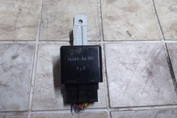 RELÉ HYUNDAI TRAJET (FO) 954303A100 2.0L DIESEL 83KW 2004