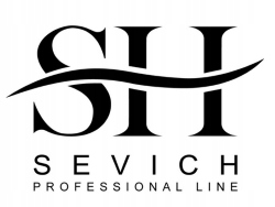 Sevich Keratin Hair Capsules 30szt Keratyna
