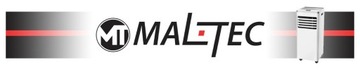 MALTEC KLP9000KWA - ПОРТАТИВНЫЙ КОНДИЦИОНЕР