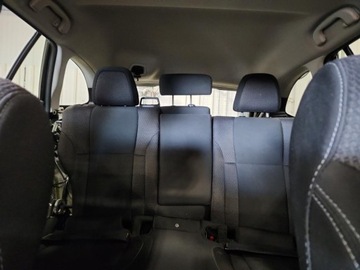 Subaru 2024 Subaru Outback Premium 2024 2.5l 2.5 Benzyna 182KM, zdjęcie 4