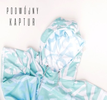 Пончо для моржа, капюшон из микрофибры для моржа.