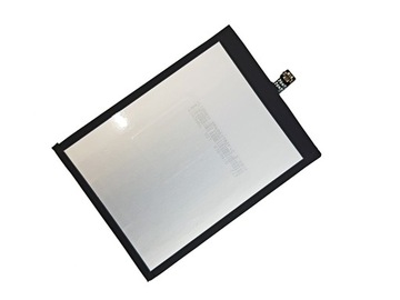 НОВЫЙ АККУМУЛЯТОР BM47 АККУМУЛЯТОР XIAOMI BM47 REDMI 3 3S PRIME 4X 4000 мАч