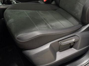 Volkswagen T-Roc I SUV Facelifting 1.5 TSI ACT 150KM 2024 Volkswagen T-Roc Style / 1 właściciel / Salon Pols, zdjęcie 9