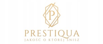 Шторы на заказ BLACKOUT EFE TAPE 1м2