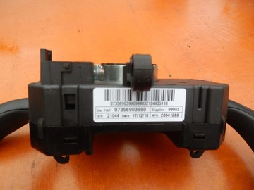 Переключатели круиз-контроля DUCATO BOXER JUMPER 18r 14-