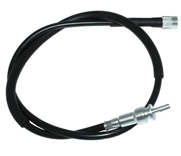 HONDA CB125 CB K3 Linka Licznika Prędkościomierza