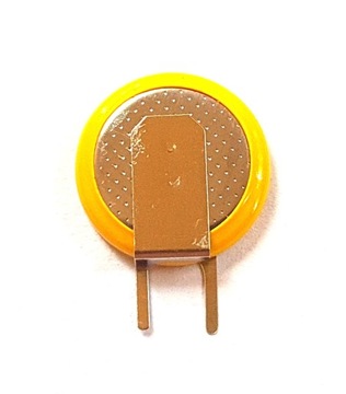 CMOS БАТАРЕЯ BIOS CR1220 1220 2PIN 3V КОНТАКТЫ ПЕЧАТЬ