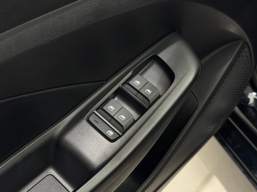 MG 2024 MG MG3 Exclusive / Kamera 360° / 1 właściciel / FV, zdjęcie 18