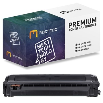 Toner do Samsung MLT-D103L ML2955DW SCX-4729FD