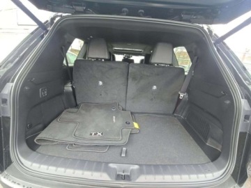 Lexus 2026 Lexus TX Premium 2026 2.4 Benzyna 275KM, zdjęcie 2