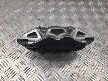 CHEVROLET CORVETTE 2015 ZADNÍ STRANA PRAVÁ TŘMEN BRZDOVÝ