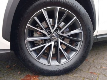 Lexus NX II SUV Facelifting 2.5 350h 200KM 2025 Od ręki - 350h Prestige 2.5 Hybrid 200KM | Podgrzewane fotele!, zdjęcie 15