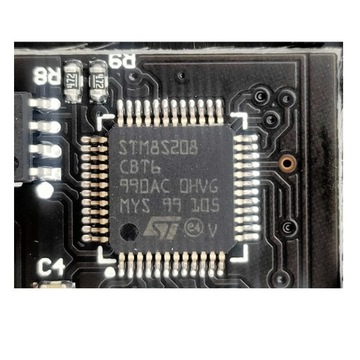 Универсальный эмулятор IMMO Off 2021 V96 OF68 OF80 для EDC15 EDC16 ME7 K-LINE