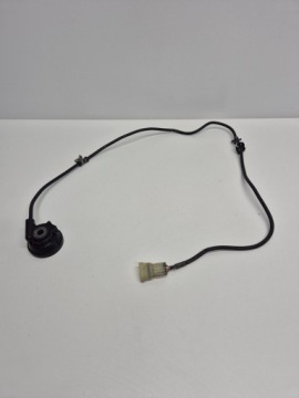 Yamaha Aerox (17) ŚLIMAK PRĘDKOŚCIOMIERZA