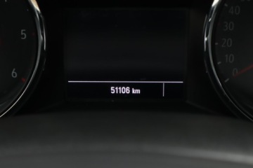 Opel Astra K Hatchback 5d 1.6 CDTI 110KM 2019 Opel Astra 1.6 CDTI, Salon Polska, 1. Właściciel, zdjęcie 14