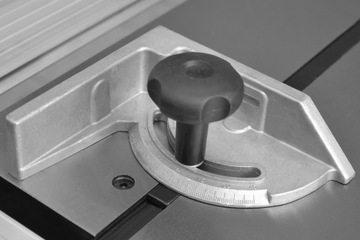 PILARKA STOŁOWA PIŁA FORMATOWA PIŁA STOŁOWA KRAJZEGA CORMAK 3,1kW/400V