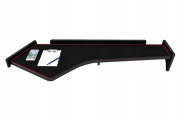 Полка для грузовика FORD F-MAX (10/2018-)