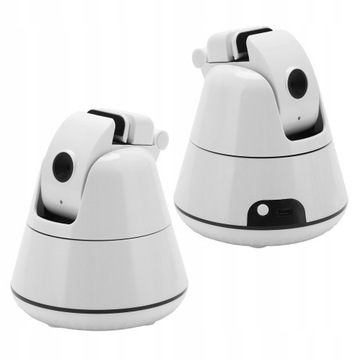 Y5 вращение на 355 градусов, автоматическая съемка