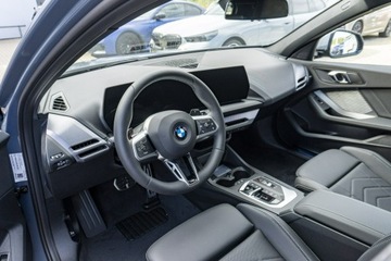 BMW Seria 1 F70 Hatchback 2.0 118d 150KM 2025 BMW 118 - Dostępny od ręki!, zdjęcie 8