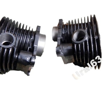CYLINDRY M-72 K-750 NOWE