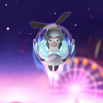 АВТОМОБИЛЬНЫЙ АРОМАТ ПРОХЛАДНЫЙ ДИСТАНЦИОННЫЙ МЕДВЕДЬ УКРАШЕНИЕ ОСВЕЖИТЕЛЬ ВОЗДУХА