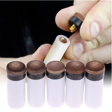 KICK БИЛЬЯРД ФЕВРАЛЬСКИЙ КОМПЛЕКТ