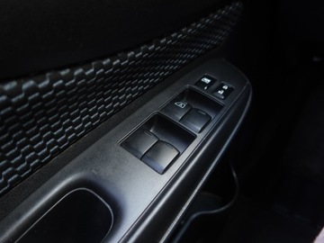 Nissan Note II 1.2  80KM 2015 Nissan Note 1.2, Salon Polska, 1. Właściciel, zdjęcie 15