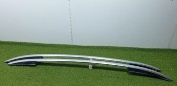 RENAULT OE 738211828R 738201786R STŘEŠNÍ NOSIČ STŘEŠNÍ
